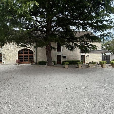 Maison Belles Pierres Montagny-lès-Beaune Exterior foto