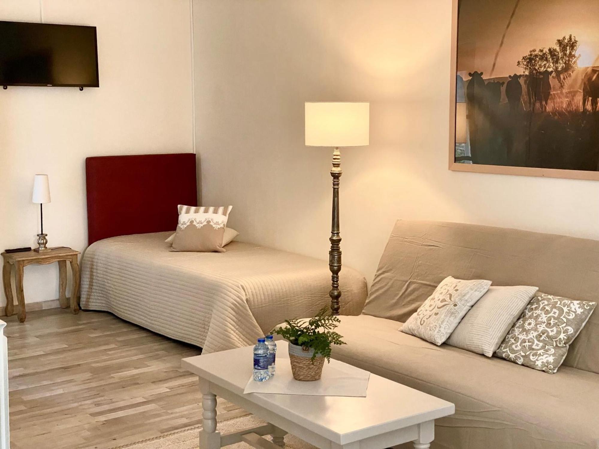 Maison Belles Pierres Montagny-lès-Beaune Zimmer foto