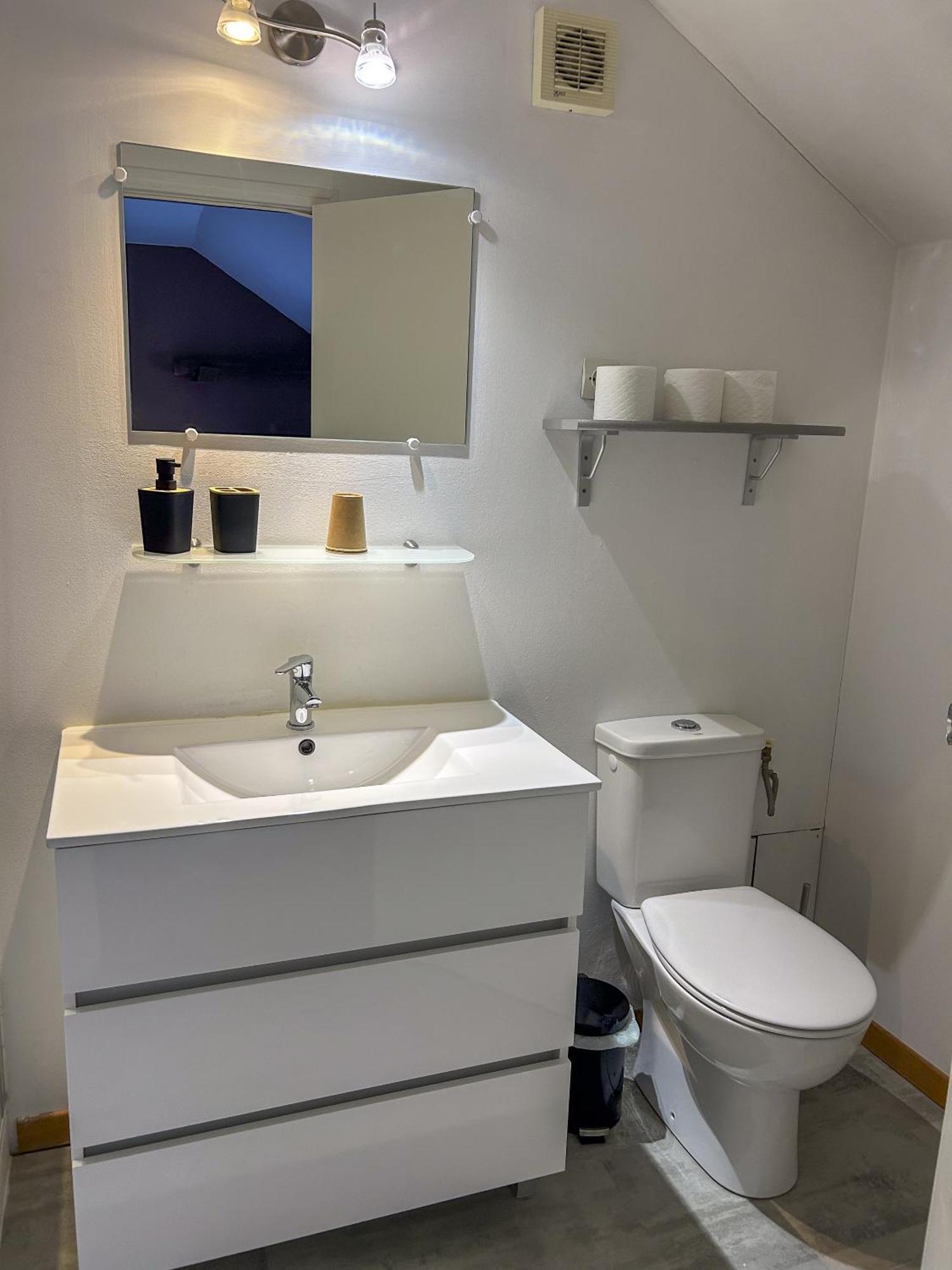 Maison Belles Pierres Montagny-lès-Beaune Zimmer foto