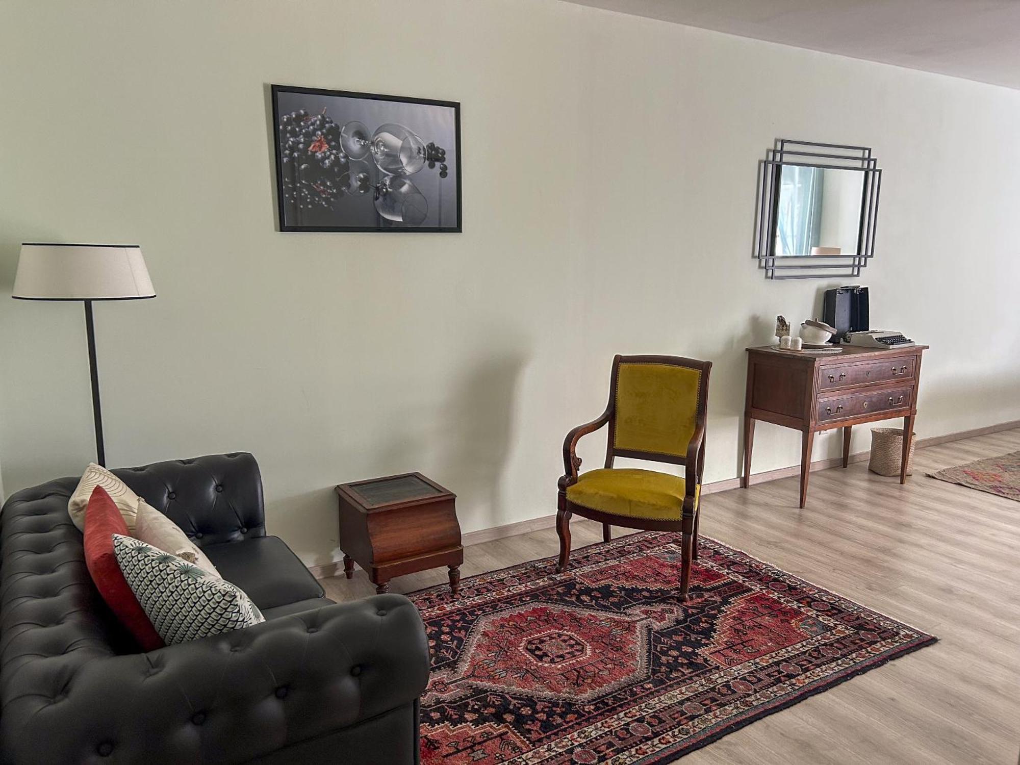 Maison Belles Pierres Montagny-lès-Beaune Zimmer foto