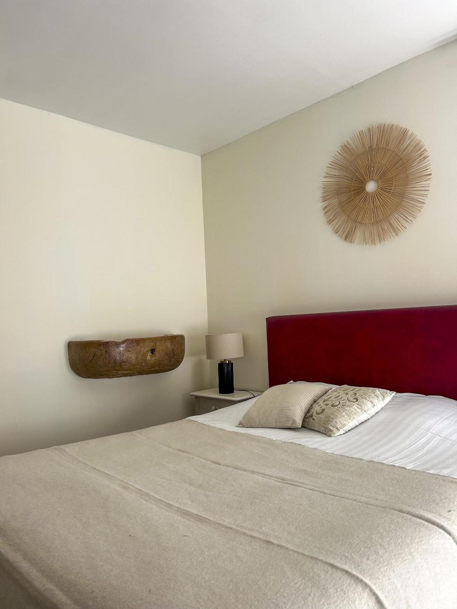 Maison Belles Pierres Montagny-lès-Beaune Zimmer foto