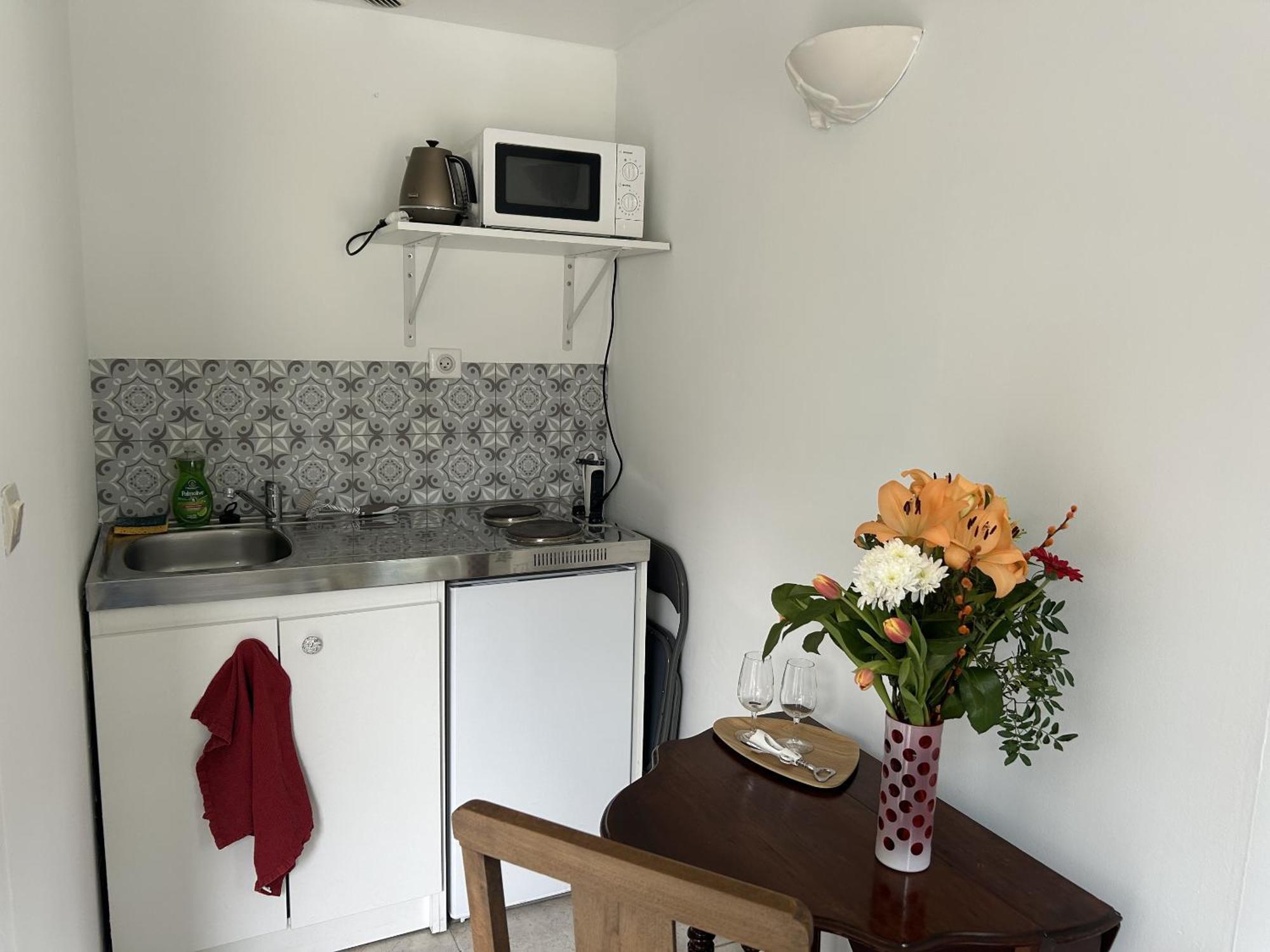 Maison Belles Pierres Montagny-lès-Beaune Zimmer foto